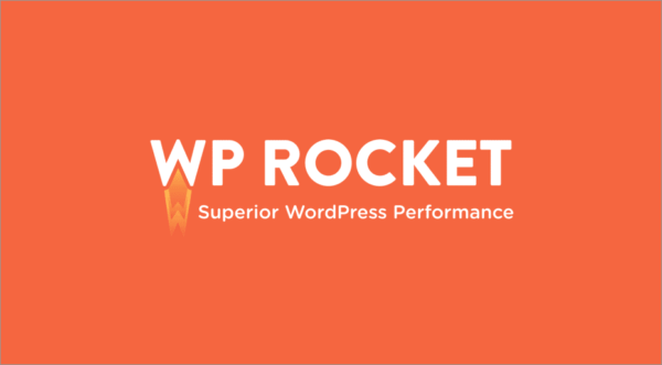 WP Rocket – WordPress Caching Plugin v3.17.1